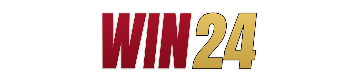 win24